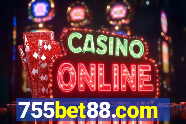 755bet88.com