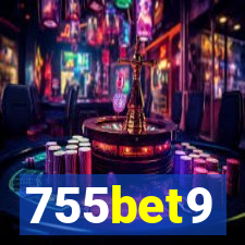 755bet9