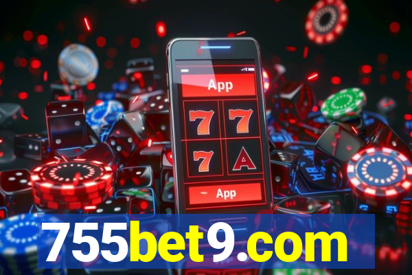 755bet9.com