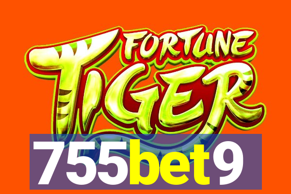 755bet9