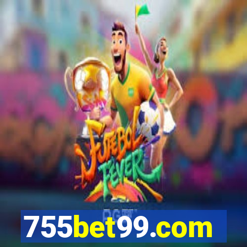 755bet99.com