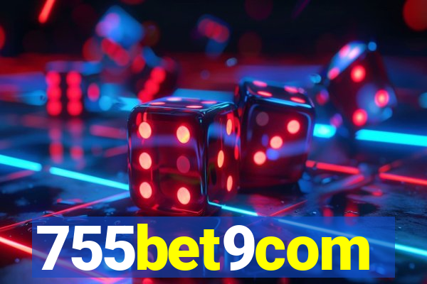 755bet9com