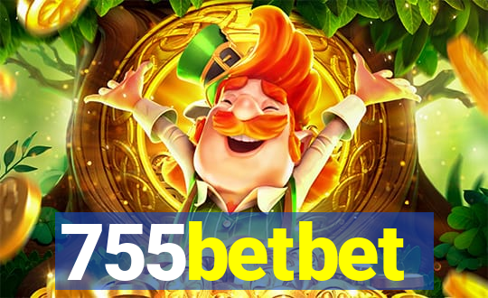 755betbet