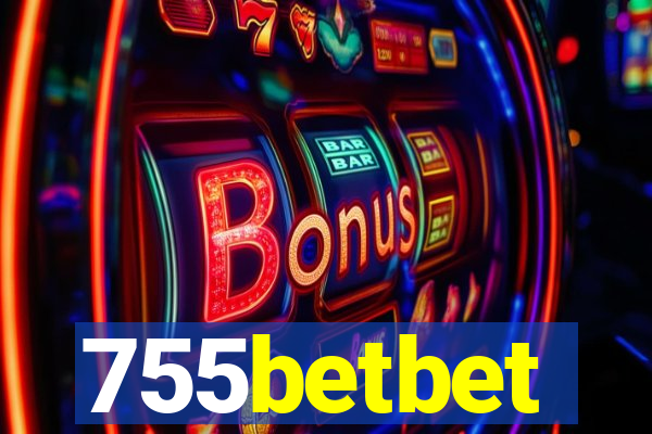 755betbet