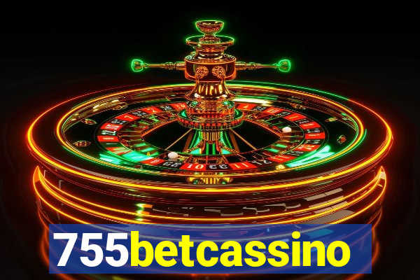 755betcassino