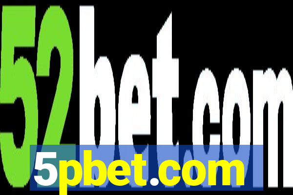 5pbet.com