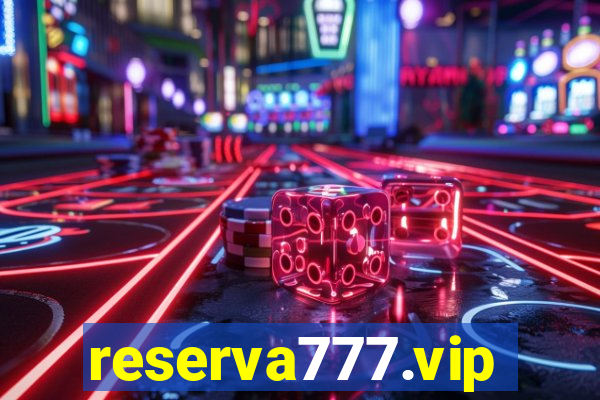 reserva777.vip