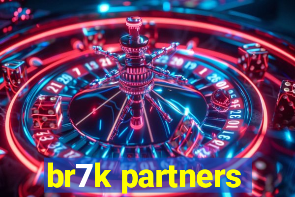 br7k partners