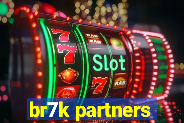 br7k partners