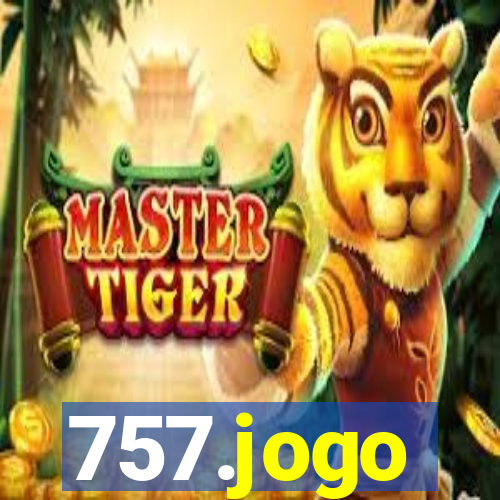 757.jogo