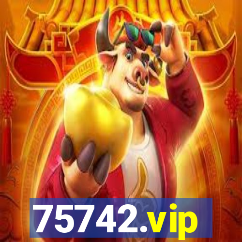 75742.vip