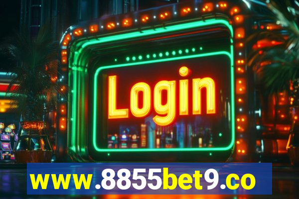 www.8855bet9.com