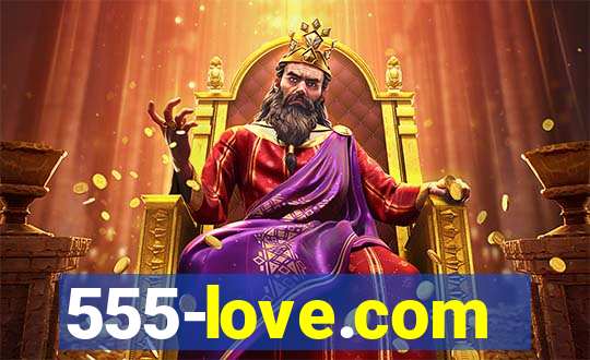 555-love.com