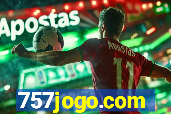 757jogo.com