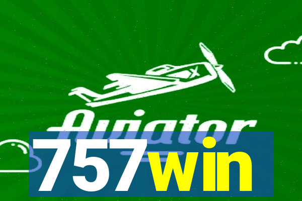 757win