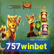 757winbet