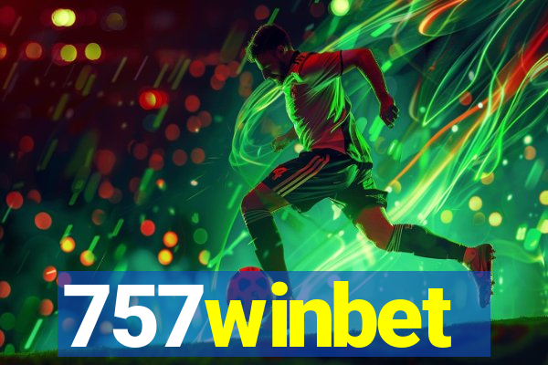 757winbet