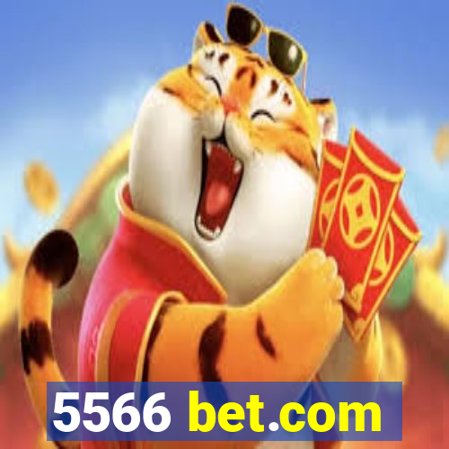 5566 bet.com