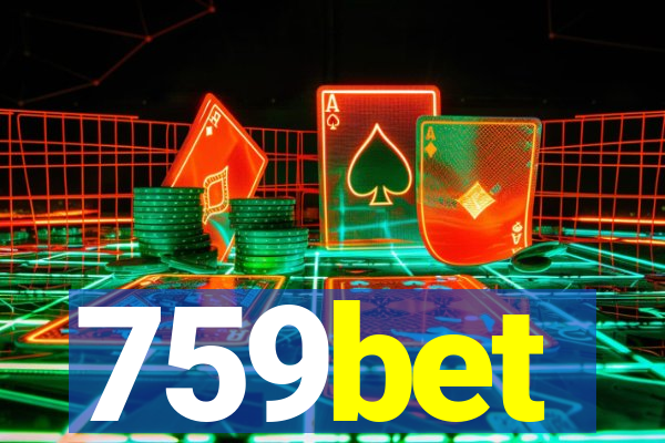 759bet