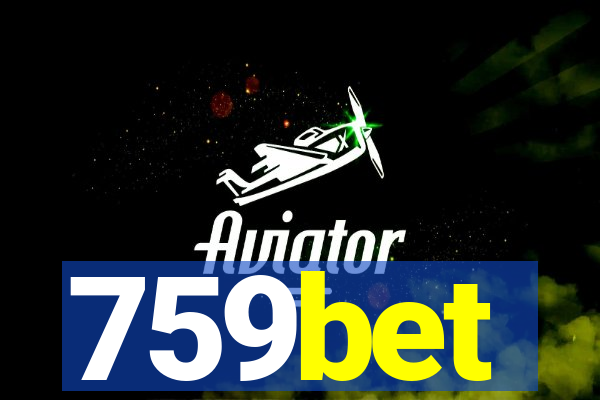 759bet