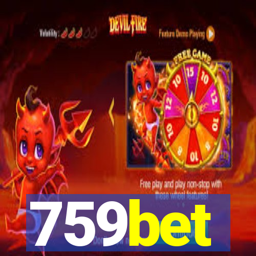 759bet