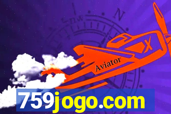 759jogo.com