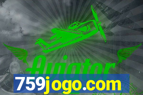 759jogo.com