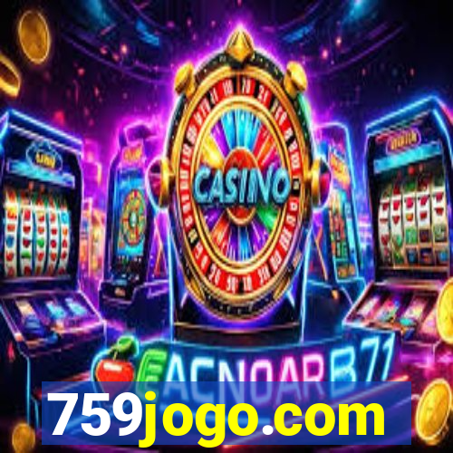 759jogo.com