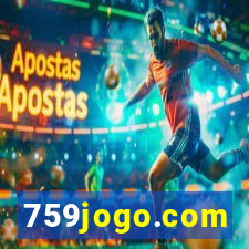 759jogo.com