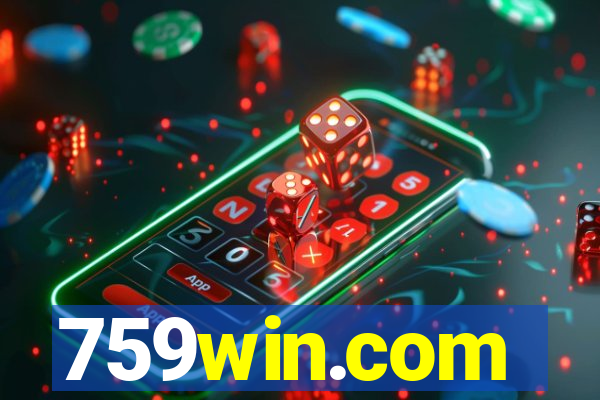 759win.com