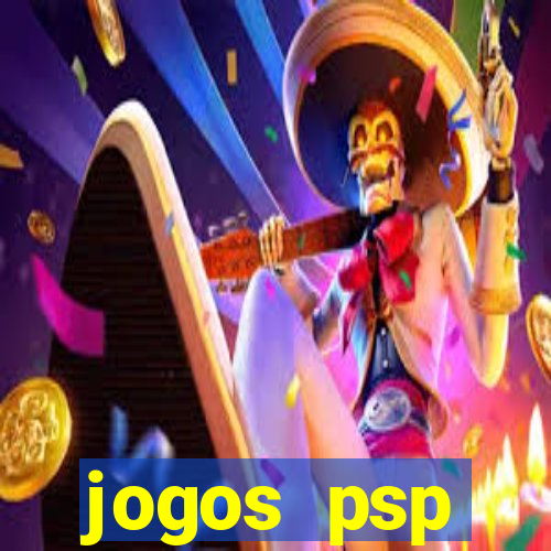 jogos psp traduzidos portugues download