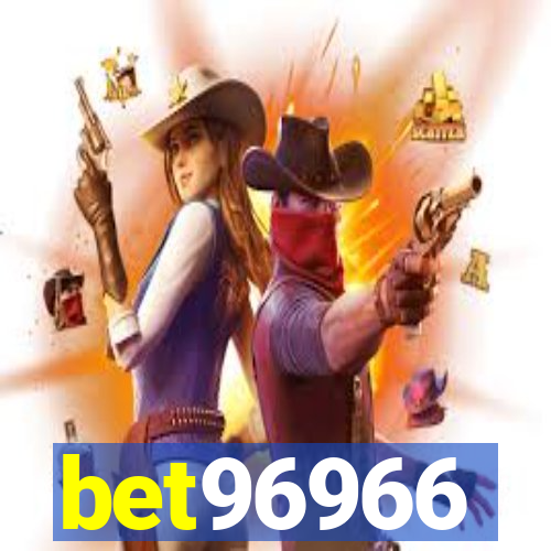 bet96966