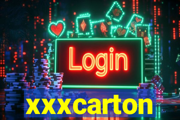 xxxcarton