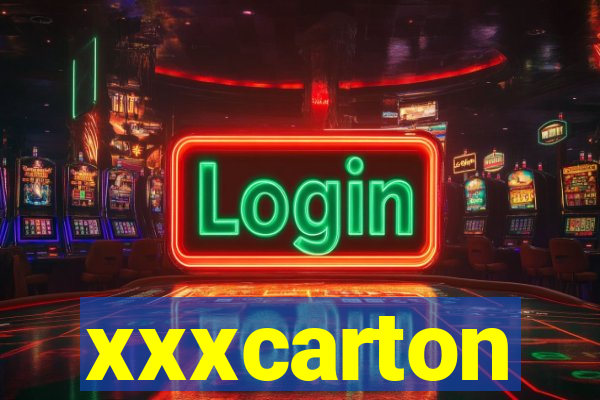 xxxcarton