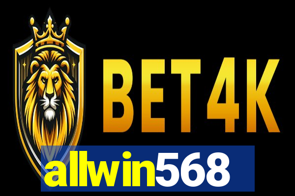 allwin568