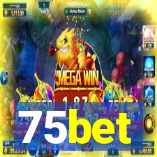 75bet