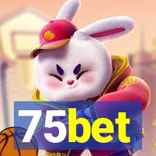 75bet