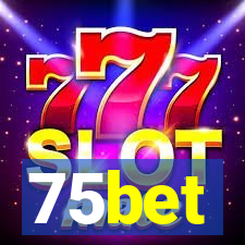 75bet