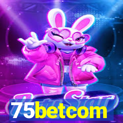 75betcom