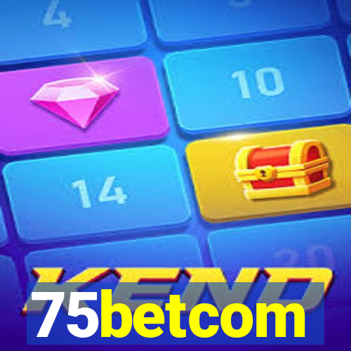 75betcom