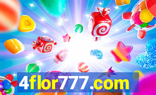 4flor777.com