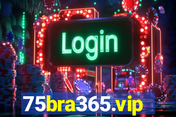 75bra365.vip