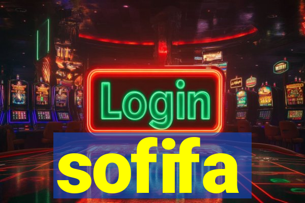 sofifa