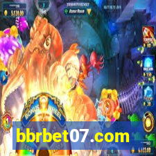 bbrbet07.com