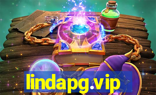 lindapg.vip