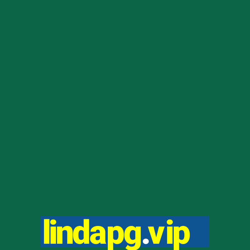 lindapg.vip