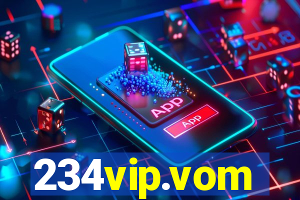 234vip.vom