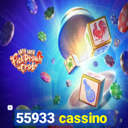 55933 cassino