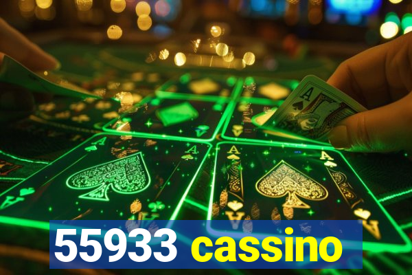 55933 cassino