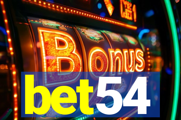 bet54